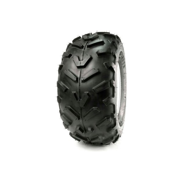 Martin Wheel Kenda K530 Pathfinder ATV Tire 1110-2PF-I - 22 x 11.00-10 - 2 Ply 1110-2PF-I - main